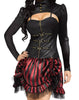 Steampunk Sally Adult