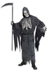 Grave Reaper Adult Costume