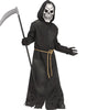 Skull Reaper Childs Costume