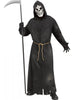 Skull Reaper Mens Costume
