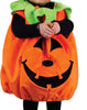 Pumpkin Cutie Pie Costume