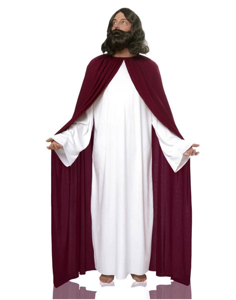 Jesus Costume