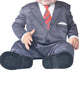 Baby Business Costume
