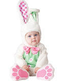 Bunny Baby Costume