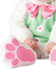 Bunny Baby Costume