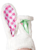 Bunny Baby Costume