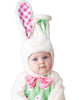 Bunny Baby Costume