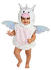 Magical Unicorn Infant Costume