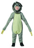 Sloth Child Costume
