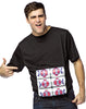Six Pack Of Beer Shirt Costume