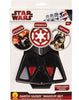 Star Wars Darth Vader Makeup Kit