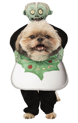 Hunter Hat Pet Funny Costume Accessory