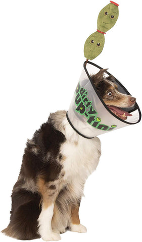 Hunter Hat Pet Funny Costume Accessory