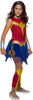 Wonder Woman 1984 Lasso Accessory