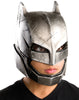 Boys Dawn Of Justice Batman Armored Mask