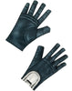 Wasp Adult Gloves
