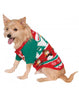Ugly Christmas Pet Sweater