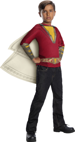 Robin Scoops Ahoy Uniform Stranger Things Season 3 Adult Shirt Hat Set