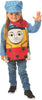 Rebecca Thomas And Friends Toddler Costume