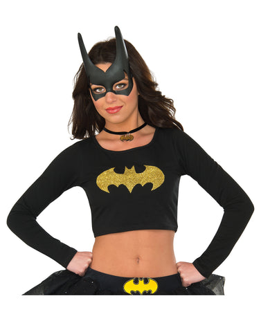 Bat Adult Instant Character Kit