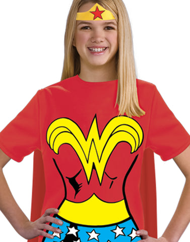 Supergirl New 52 Womens Dc Tank Dress