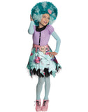 Monster High Honey Swap Costume