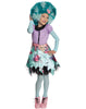 Monster High Honey Swap Costume