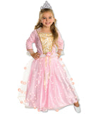Light Up Twinkle Princess Gown