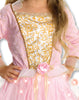 Light Up Twinkle Princess Gown
