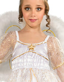 Heaven Angel Costume