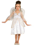 Heaven Angel Costume