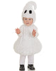 Ghost Childs Costume