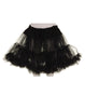 Tutu Girls Child Skirt