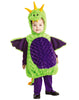 Dragon Belly Baby Child Costume