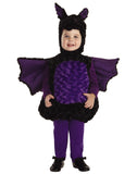 Bat Childs Costume