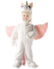 Unicorn Childs Costume
