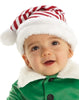 Elf Baby Costume