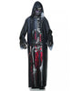 Photo Real Boys Grim Reaper Robe Costume