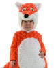 Baby Fox Costume