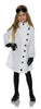 Mad Science Girls Mad Scientist Costume