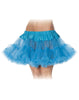 Tutu Womens Adult Skirt