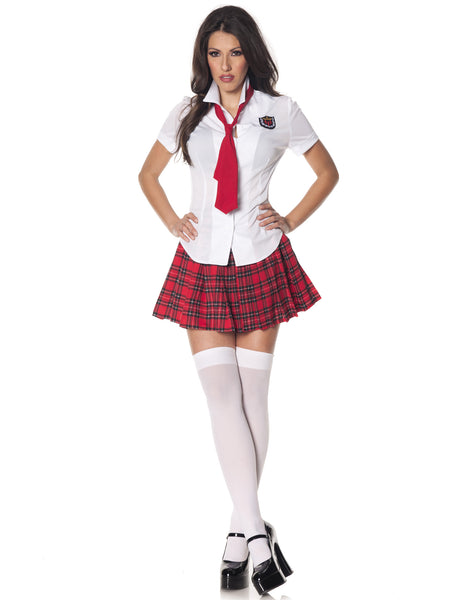 Teacher'S Pet