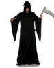 Grim Reaper Adult Costume