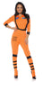 Lift Off Womens Adult Astronaut Costume