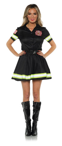 Fly Womens 90s Hip Hop Costume Dress Costume Zoo Fly Womens 90s Hip Hop Costume Dress Costume Zoo