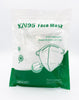 10 Pack KN95 Disposable Face Masks