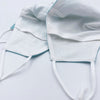 [10 PACK] Robins Egg Blue Cotton Double Layer Mask